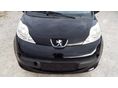 PEUGEOT 107 2005/11 - 11