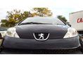 PEUGEOT 107 2005/11 - 12