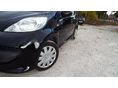 PEUGEOT 107 2005/11 - 13