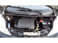 PEUGEOT 107 2005/11 - 14