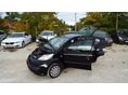 PEUGEOT 107 2005/11 - 15