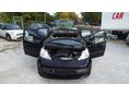 PEUGEOT 107 2005/11 - 16