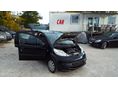 PEUGEOT 107 2005/11 - 17
