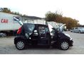 PEUGEOT 107 2005/11 - 18