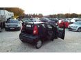 PEUGEOT 107 2005/11 - 19