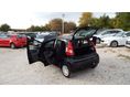 PEUGEOT 107 2005/11 - 21