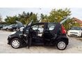PEUGEOT 107 2005/11 - 22