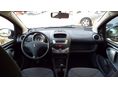 PEUGEOT 107 2005/11 - 23