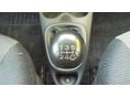 PEUGEOT 107 2005/11 - 24