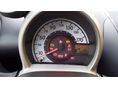 PEUGEOT 107 2005/11 - 25