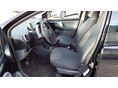 PEUGEOT 107 2005/11 - 26