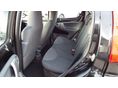 PEUGEOT 107 2005/11 - 27