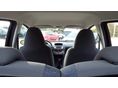 PEUGEOT 107 2005/11 - 28