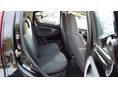 PEUGEOT 107 2005/11 - 29