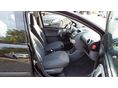 PEUGEOT 107 2005/11 - 30