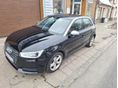 AUDI A1 2016/5 - 4