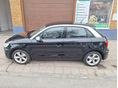 AUDI A1 2016/5 - 2