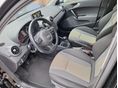 AUDI A1 2016/5 - 5