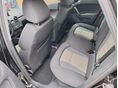 AUDI A1 2016/5 - 6