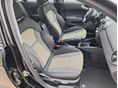 AUDI A1 2016/5 - 7