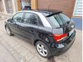 AUDI A1 2016/5 - 8