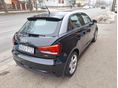 AUDI A1 2016/5 - 9