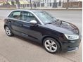 AUDI A1 2016/5 - 3