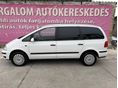 VOLKSWAGEN SHARAN 2007/12 - 3