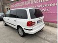 VOLKSWAGEN SHARAN 2007/12 - 4