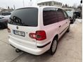 VOLKSWAGEN SHARAN 2007/12 - 5