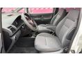 VOLKSWAGEN SHARAN 2007/12 - 6