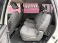 VOLKSWAGEN SHARAN 2007/12 - 7