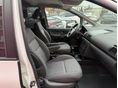 VOLKSWAGEN SHARAN 2007/12 - 8