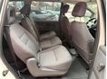 VOLKSWAGEN SHARAN 2007/12 - 9
