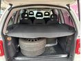 VOLKSWAGEN SHARAN 2007/12 - 11