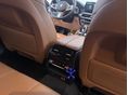 BMW 530 2023/10 - 7