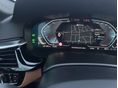 BMW 530 2023/10 - 9