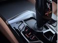 BMW 530 2023/10 - 10