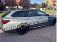 BMW 530 2023/10 - 6