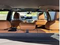 BMW 530 2023/10 - 5