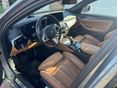 BMW 530 2023/10 - 4