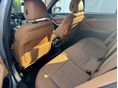 BMW 530 2023/10 - 3