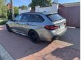 BMW 530 2023/10 - 2