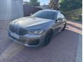 BMW 530 2023/10 - 8