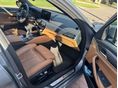 BMW 530 2023/10 - 11