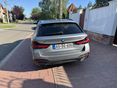 BMW 530 2023/10 - 12