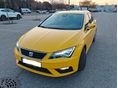 SEAT LEON 1.6 TDI Style DSG