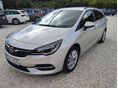OPEL ASTRA K Sports Tourer 1.2 T Edition MAGYARORSZÁGI-SZERVIZKÖNYVES-GARANTÁLT KM-ÜLÉSFŰTÉS-KORMÁNYFŰTÉS-ÉRINTŐKÉPERNYŐ