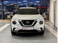 NISSAN JUKE 1.0 DIG-T N-Connecta DCT + Téli csomag + NAVI! BOMBA ÁRON készletről!!