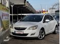 OPEL ASTRA J 2010/5 - 1